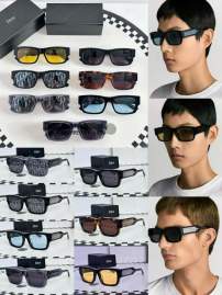Picture of Dior Sunglasses _SKUfw75842524fw